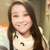 Katey - @kateyrogers - TikTok
