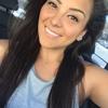 Katey - @kateyyrogerss - TikTok
