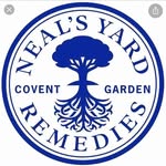 Katey Rogers - @nyr.by.katey - Instagram