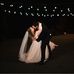 Katey Rogers - Facebook