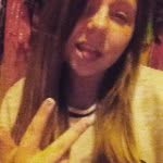 Katey Rogers - @nichole16love_u - Instagram