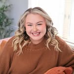 Katey Rogers | Preteen and Teen Therapist - @sunrisechildcounseling - Instagram