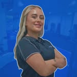 Katey Rogers | S&C Coach + RMT - @coachkateyrogers - Instagram