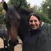 Katey Rogers Equine Body Worker - Facebook