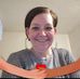 Katie Rogers - Facebook