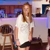 Katy Rogers - @katyyyyyrogers - TikTok