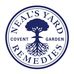 Neal's Yard Remedies by Katey Rogers - Facebook