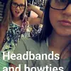_.katey_thomas._ - @_.katey_thomas._ - TikTok