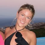 Kate Thomas - @katesthomas - Instagram
