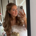 Kate Thomas - @_kate__thomas - Instagram