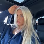Kate Thomas - @daileylifts - Instagram