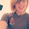 kate thomas - @katethomas11 - TikTok