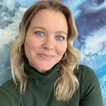 Kate Thomas - @katethomasart - Instagram