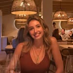 Kate Thomas - @kate.thomas.04 - Instagram