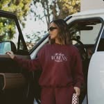 katey rose - @katey_thomas567 - Instagram