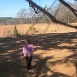 Katey Thomas - @slimemaker234598 - Instagram
