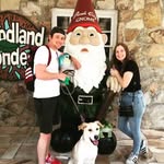 Katey Thomas - @kateythomas - Instagram