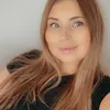 Katey Thomas - @kateyyt - TikTok