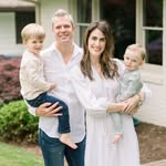 Katey Thomas - @kdpthom - Instagram