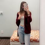 katey thomas - @kateykkat - Instagram