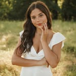 Katey Thomas - @_.katey_thomas._ - Instagram