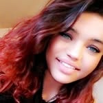 Katey Thomas - @thomaskatlyn42 - Instagram