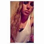 Katey Thomas - @brit.kolen - Instagram