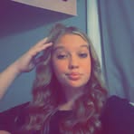 Katey Thomas - Facebook