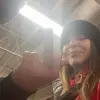 Katey Thomas - @katey.thomas - TikTok