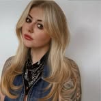 Katie Thomas - Facebook