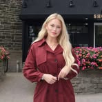 Katie Thomas - Facebook
