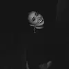 katie.e.thomas - @katie.e.thomas - TikTok