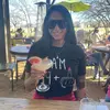 Katy Thomas - @katy_thomas1219 - TikTok