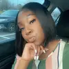 Kay Thomas - @kaytee0718 - TikTok