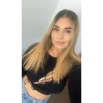 Thomas Katey - @thomas_katey - Instagram