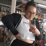 Brown Kath - @kath_brownn - Instagram