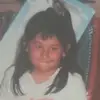 Brown kath_ - @brown.kath_ - TikTok