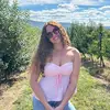 Kat - @kathbrownnnn - TikTok