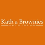 Kath & Brownies - @kath.brownies - Instagram