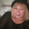 Kath Brown930 - @kathbrown35 - TikTok