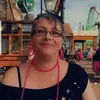 Kath Brown955 - @kathbrown955 - TikTok