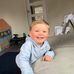 Kath Brown - Facebook