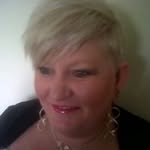 Kath Brown - @kathbrownbrown - Instagram