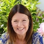 Kath Brown - @kathbrown101 - Instagram