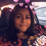 Kath Brown - @katherinemorales3144 - Instagram