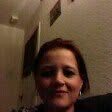 Kath Brown - @rynny666 - Instagram