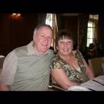 Kath Brown - @kath3215kath - Instagram