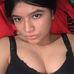 Kath Brown - Facebook