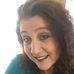 Kath Brown - Facebook
