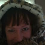 Kath Brown - @kath.brown.982 - Instagram